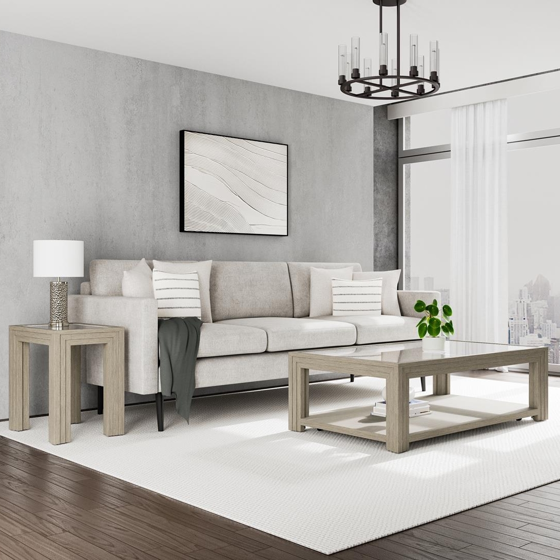 Collection Thumbnail