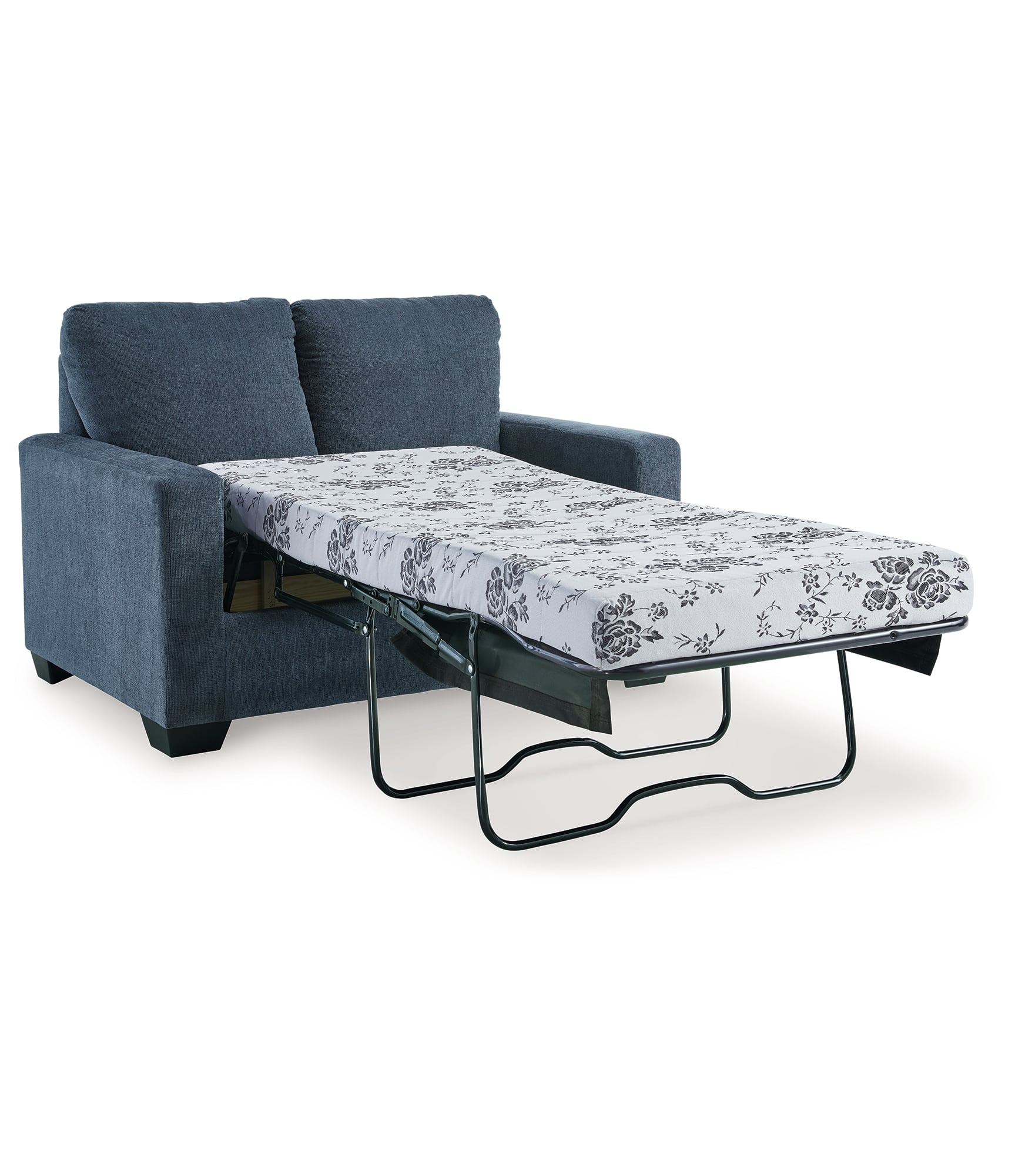 Signature Design by Ashley Rannis 5360437 Contemporary Twin Sleeper