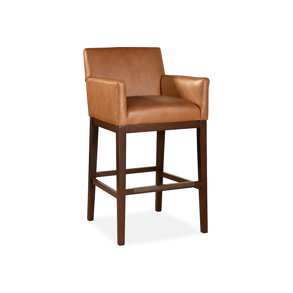 Huntington House 2430 Series Bar Stool