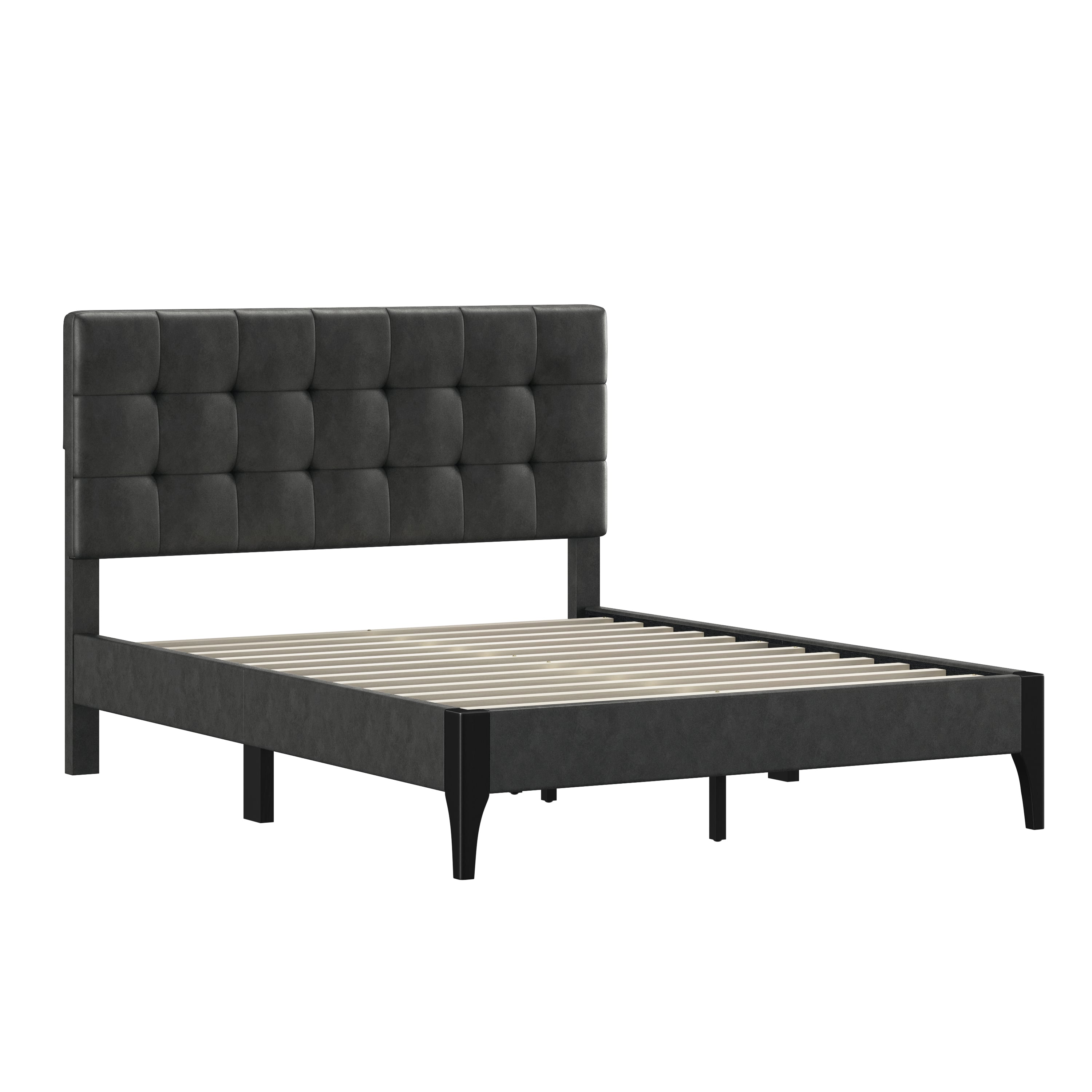 Hillsdale Beechbrook Queen Bed