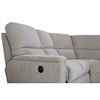 La-Z-Boy Ava 5-Seat Reclining Sectional Sofa