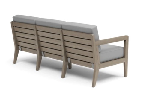 homestyles Sustain Outdoor Sofa