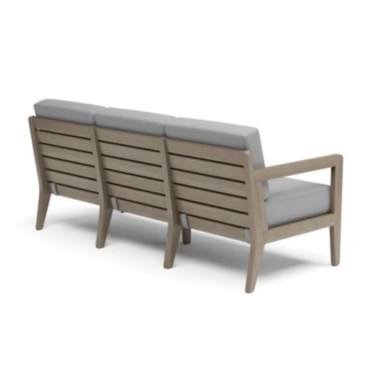 homestyles Sustain Outdoor Sofa