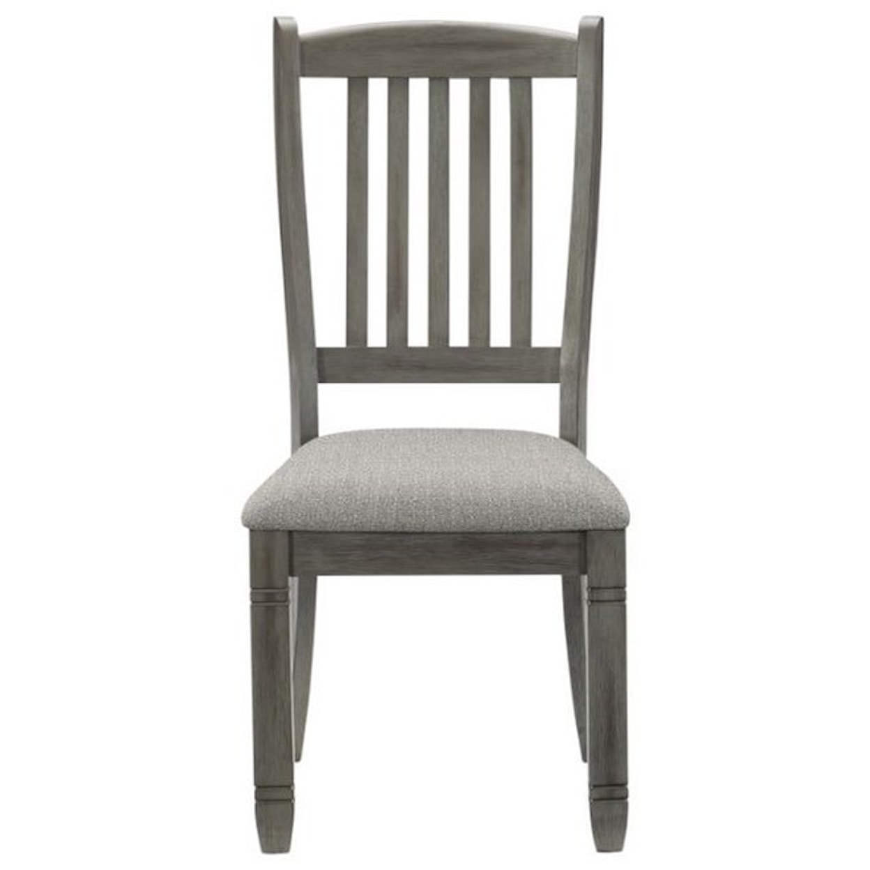 Homelegance Furniture Granby Side Chair