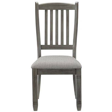 Side Chair