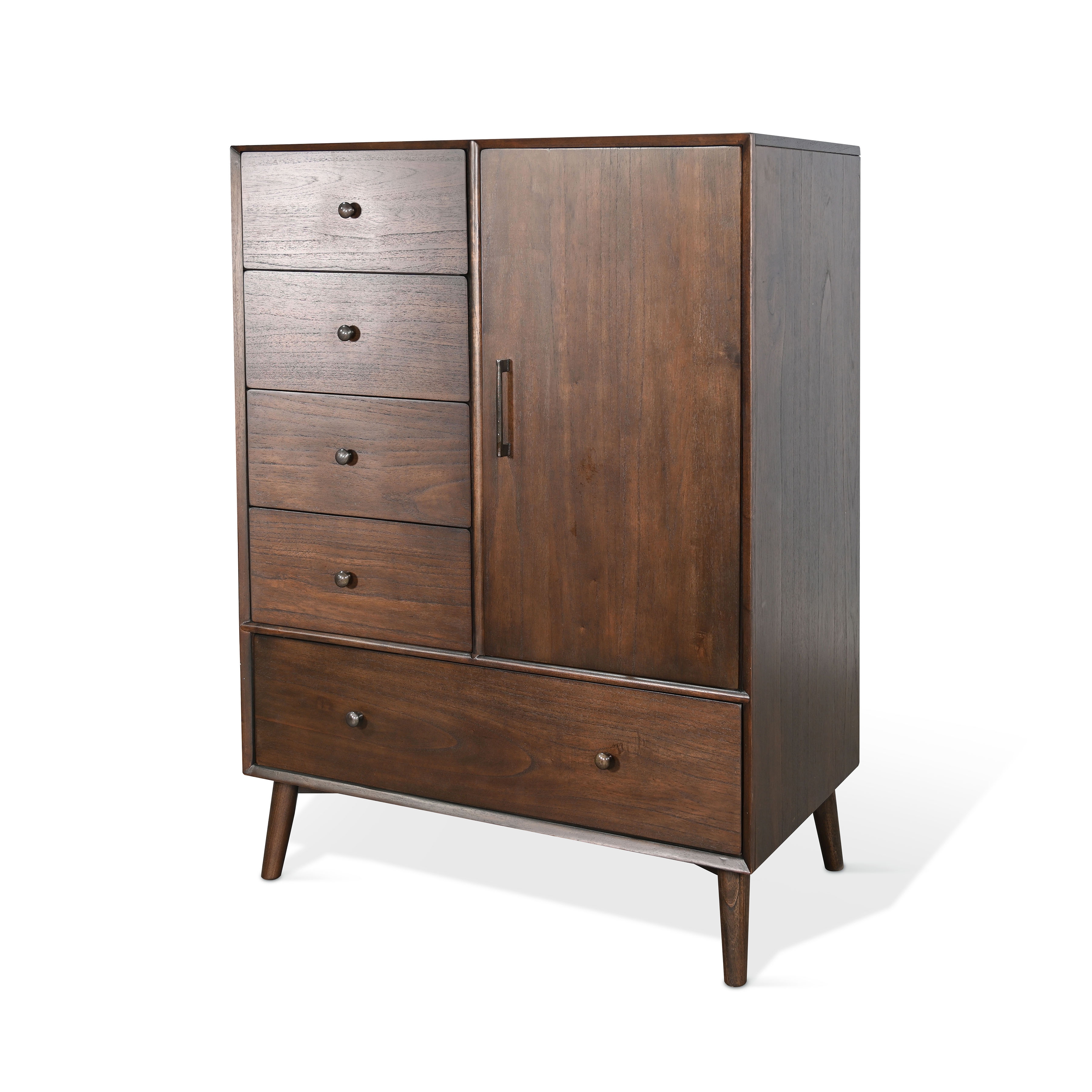 Sunny Designs American Modern Chest