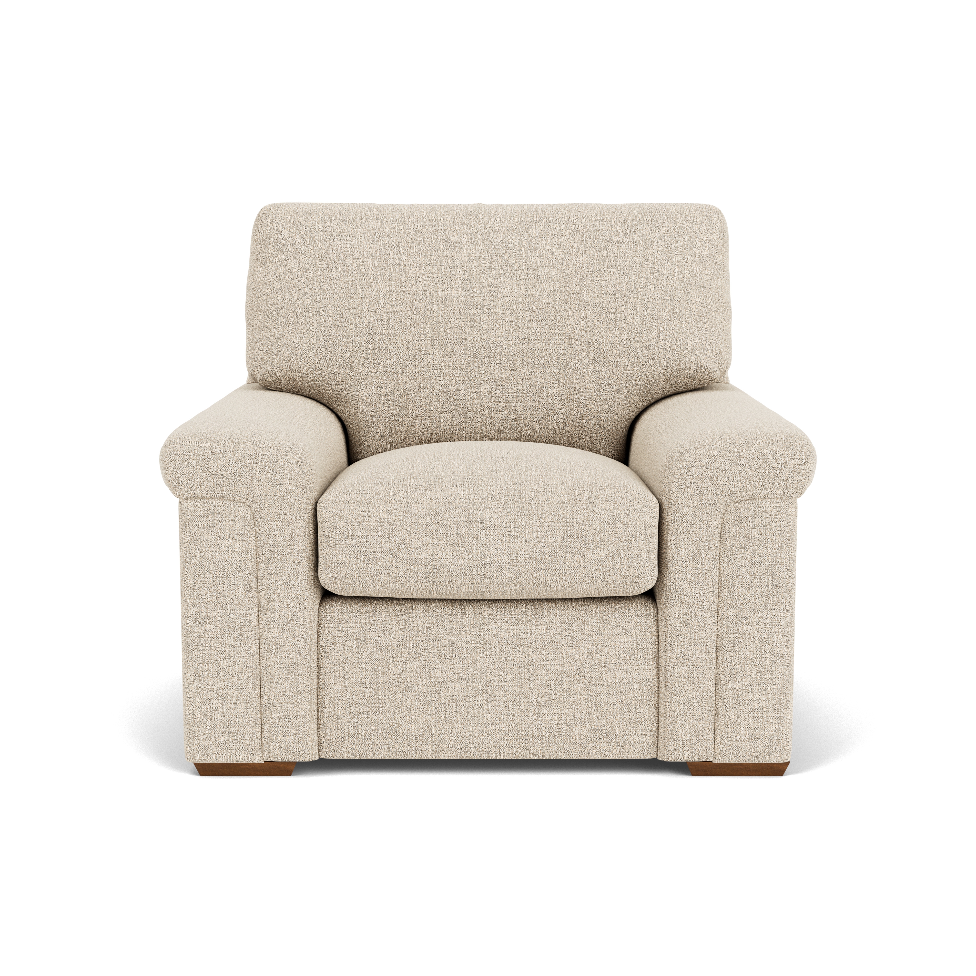 Flexsteel Blanchard Chair