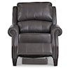 La-Z-Boy Carleton High Leg Power Reclining Chair