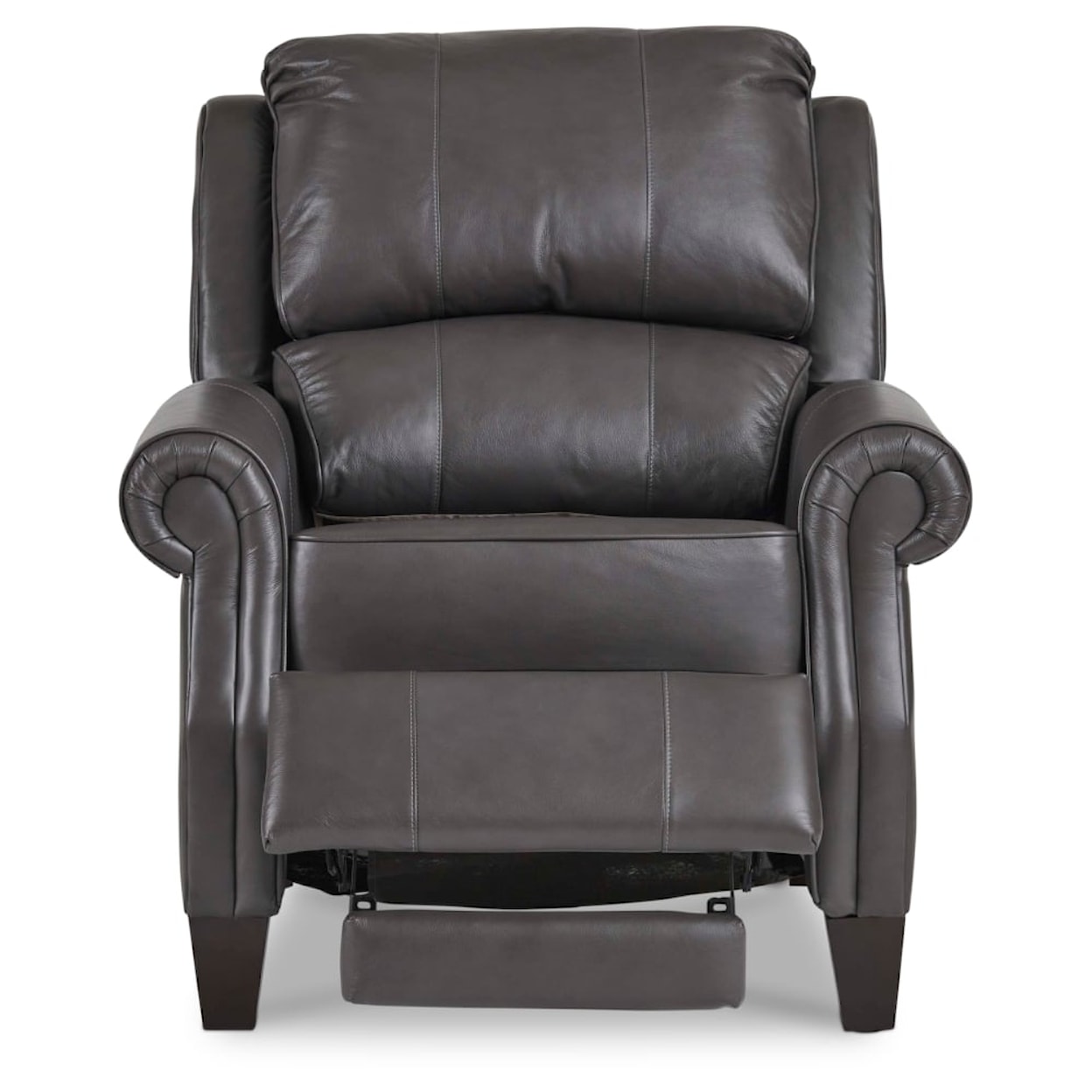 La-Z-Boy Carleton High Leg Power Reclining Chair