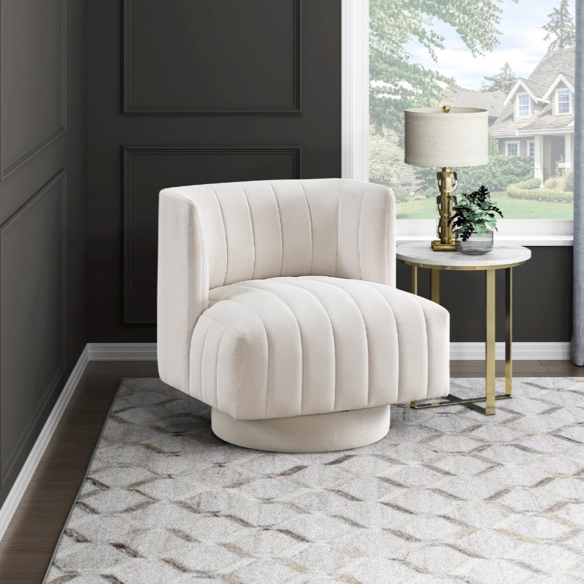 Collection Thumbnail