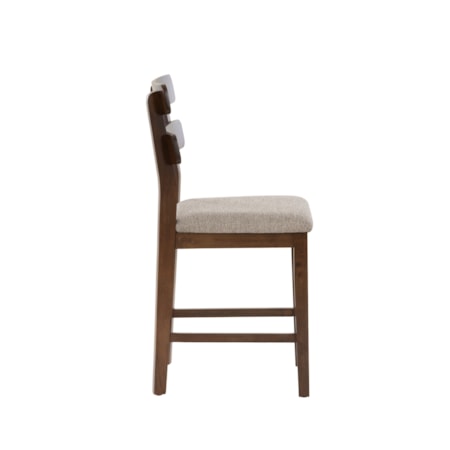 Drury Counter Stool