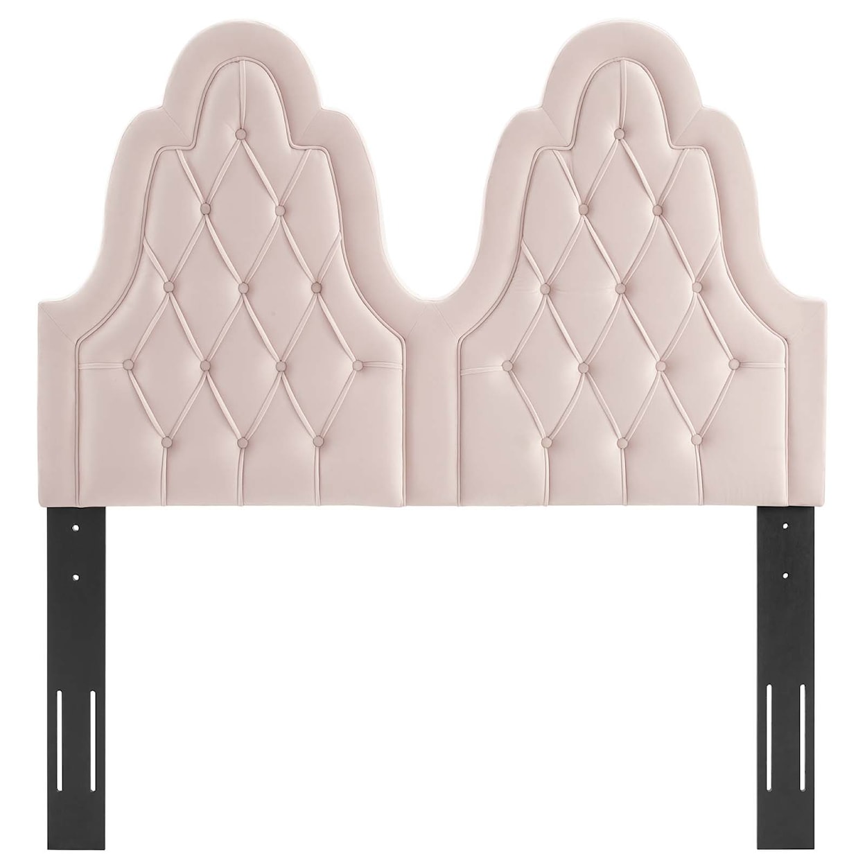 Modway Augustine Twin Headboard