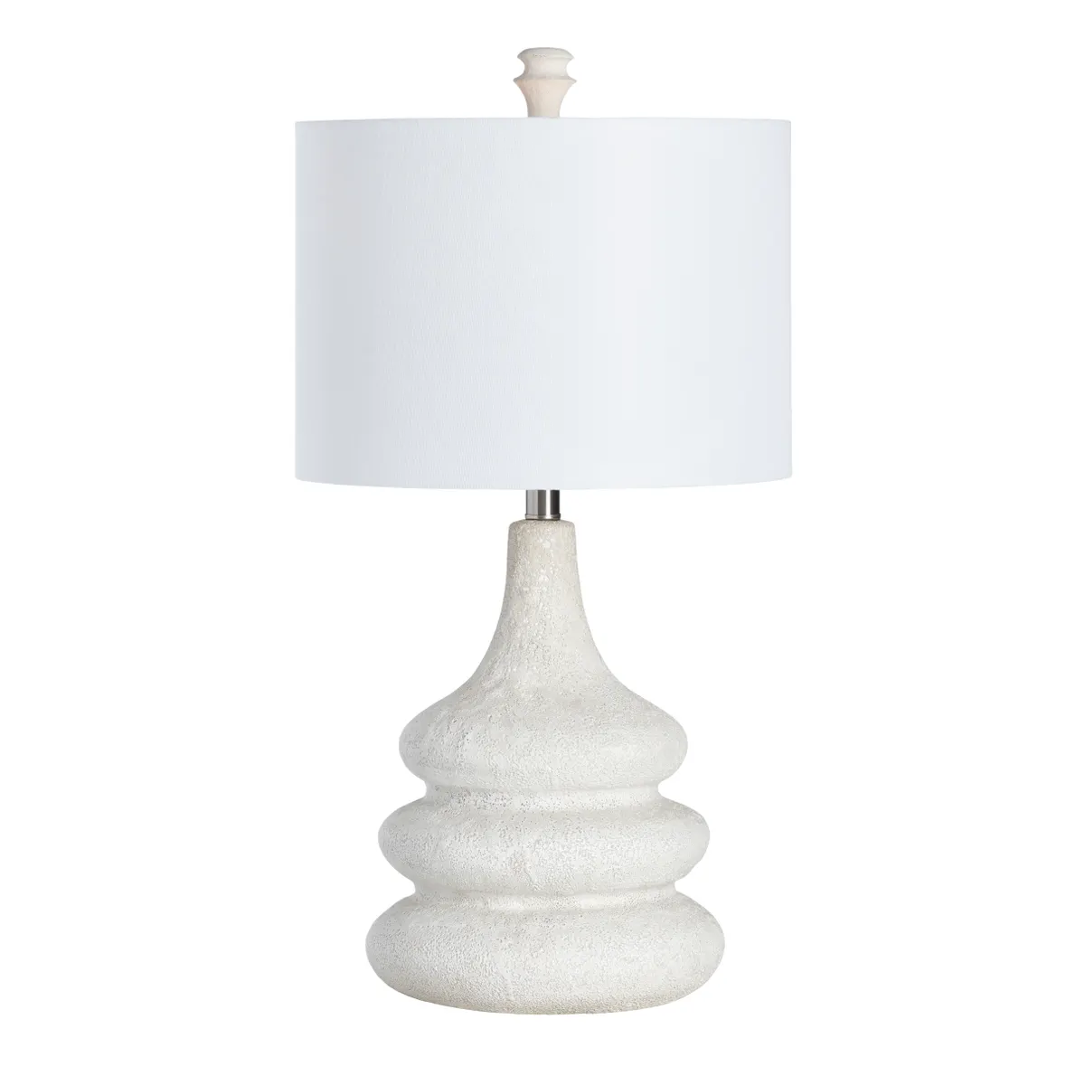 Collection Thumbnail