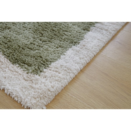 Medium Rug