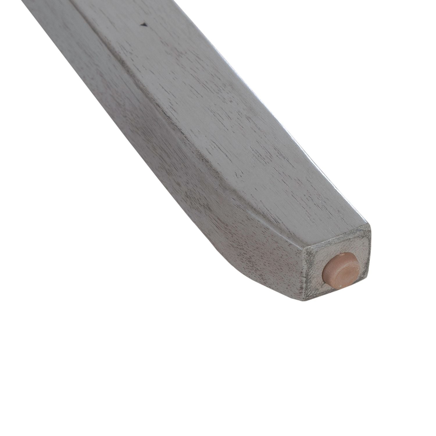 Liberty Furniture Newport 5-Piece Trestle Table Set