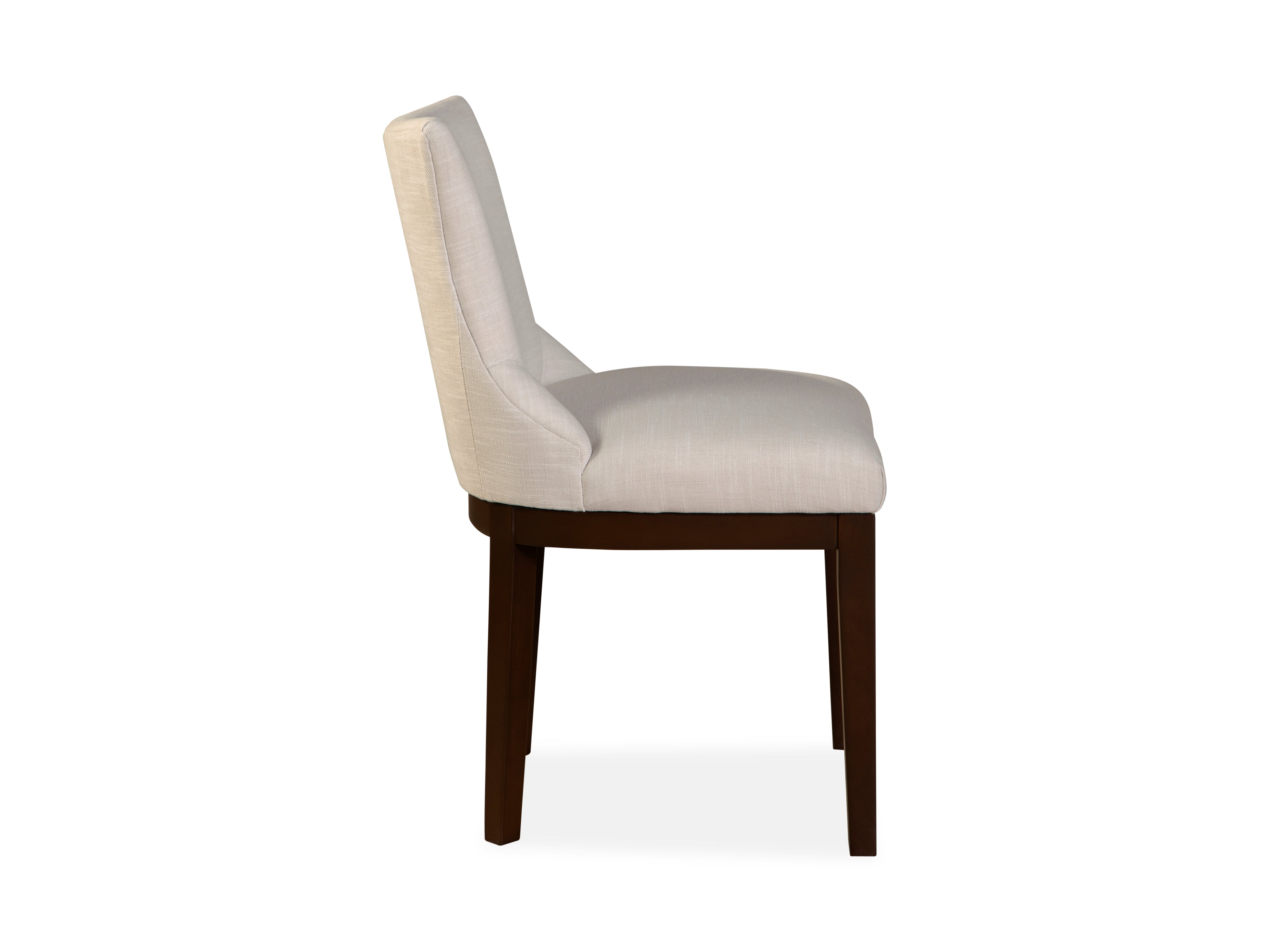 Huntington House 2438 Series Side Chair