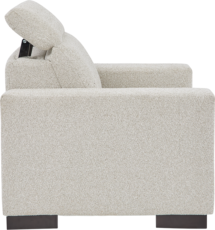 La-Z-Boy Armitage Power Reclining Chair and a Half