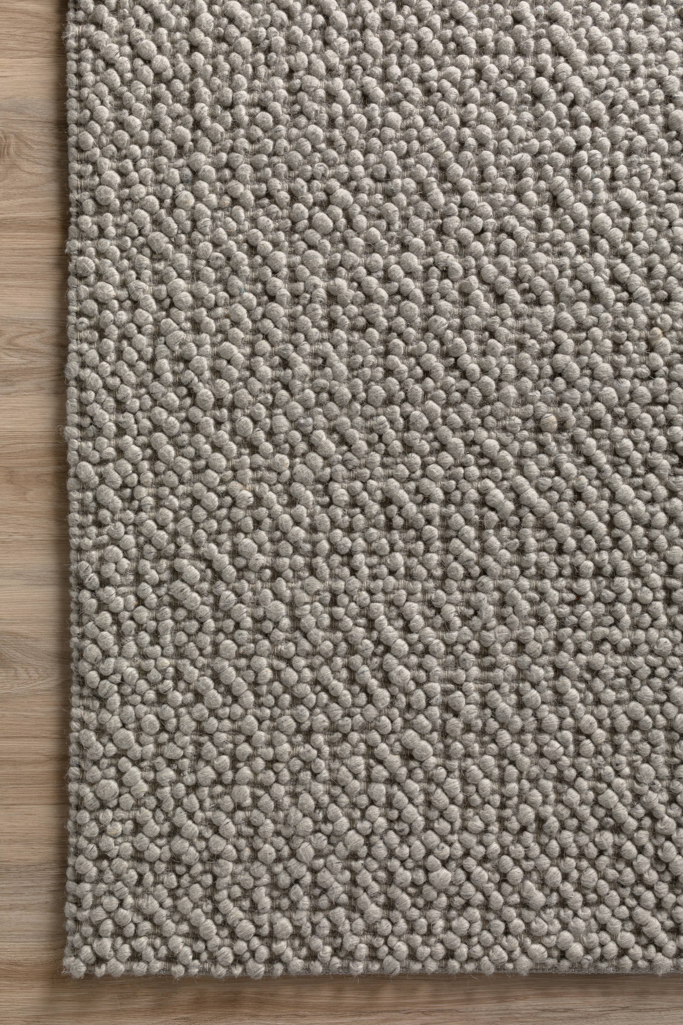 Dalyn Gorbea 2' x 3' Rug