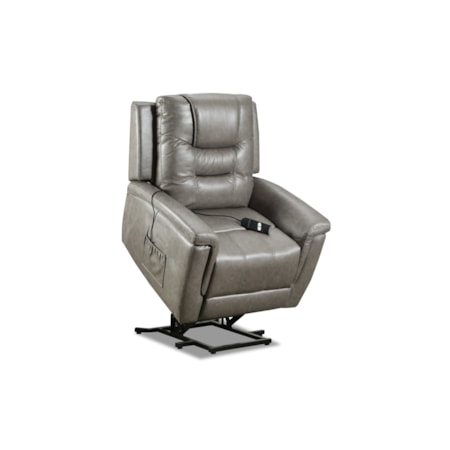 Lift Recliner