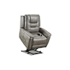 Behold Home 107 Charlie Lift Recliner