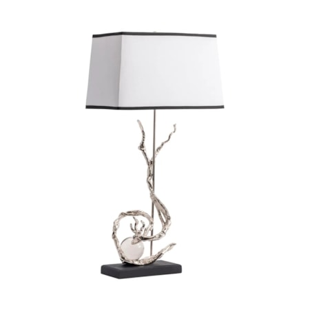 Avalon Table Lamp