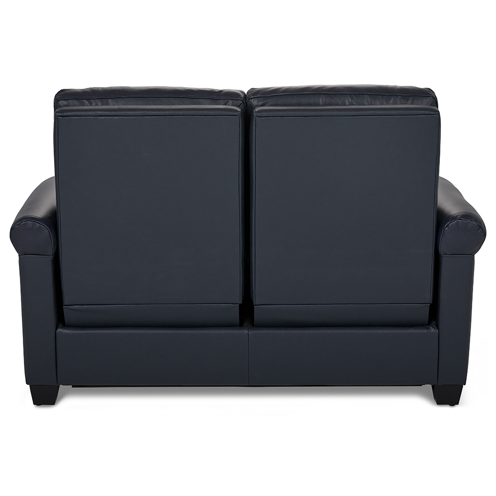 La-Z-Boy Clybourn Power Reclining Loveseat w/ Headrest