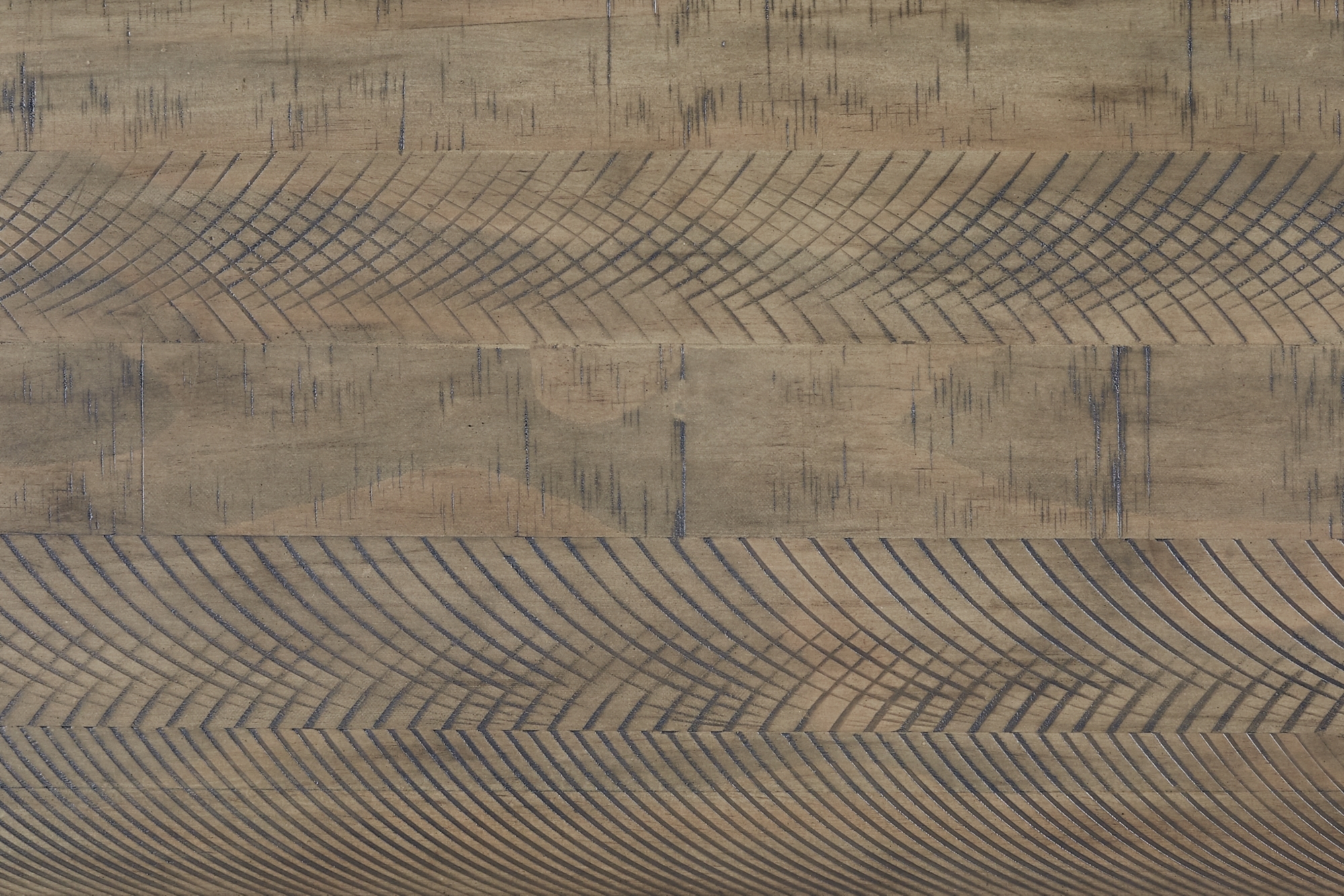 Signature Design by Ashley Aldwin Coffee Table