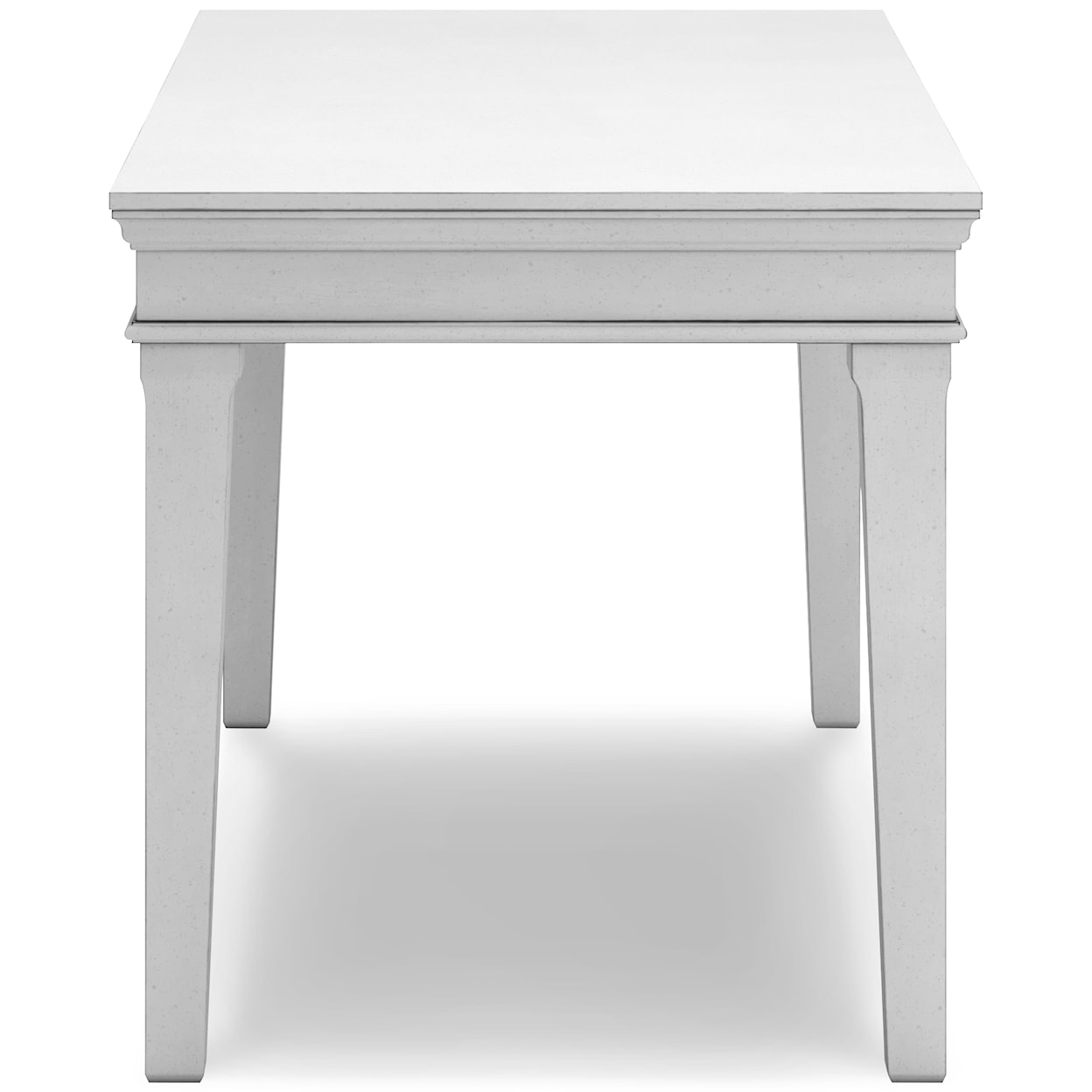 Signature Design Kanwyn Home Office Desk