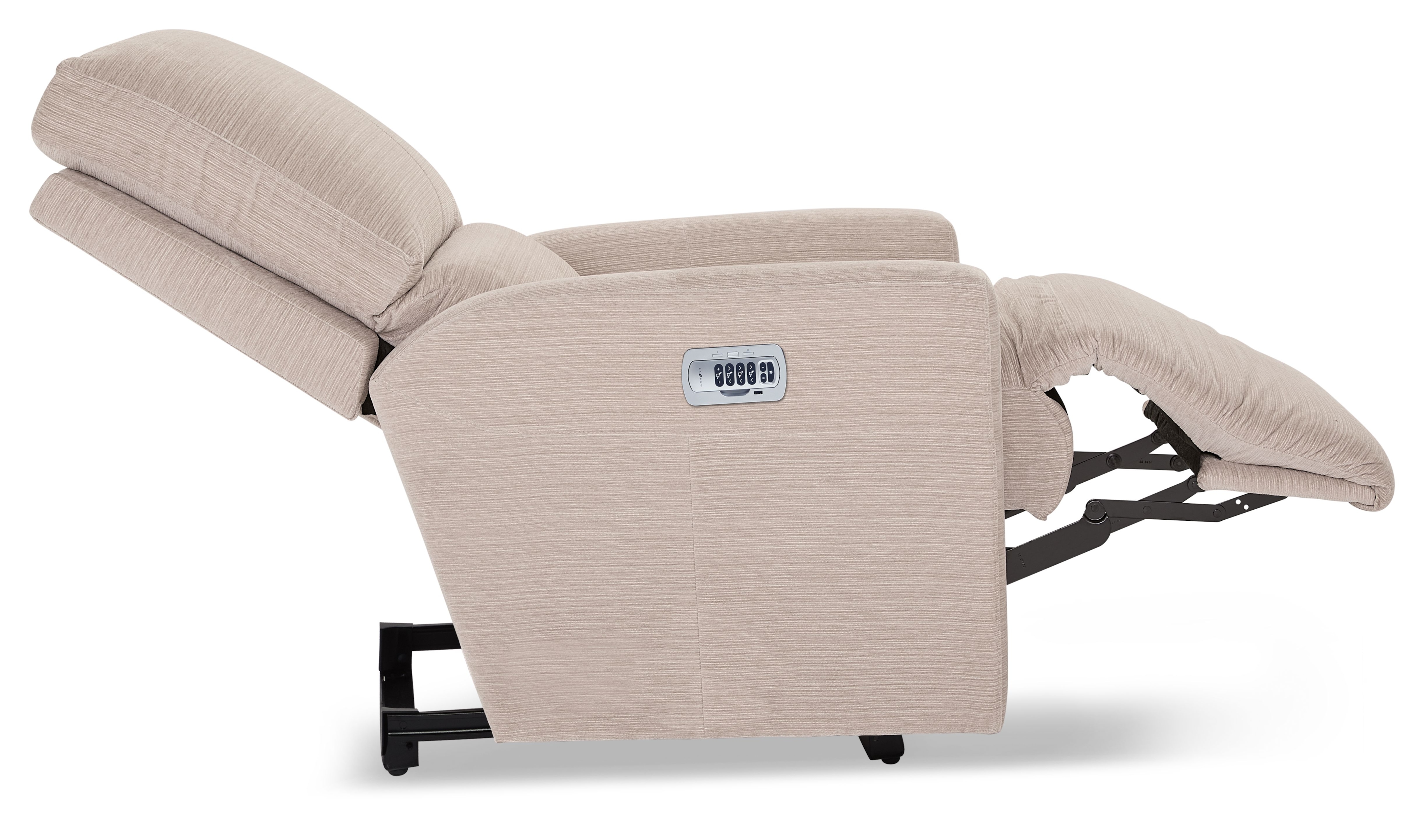 La-Z-Boy Kells Power Wall Recliner