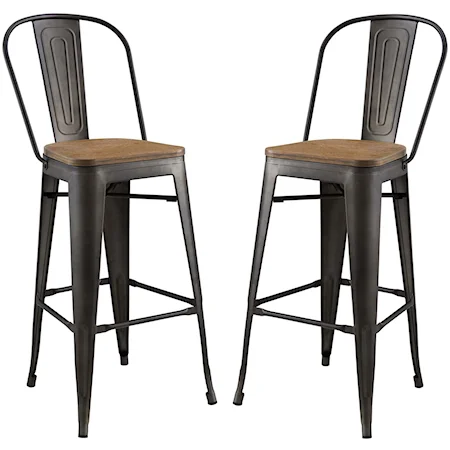 Bar Stool