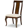 Legacy Classic Coventry Splat Back Side Chair