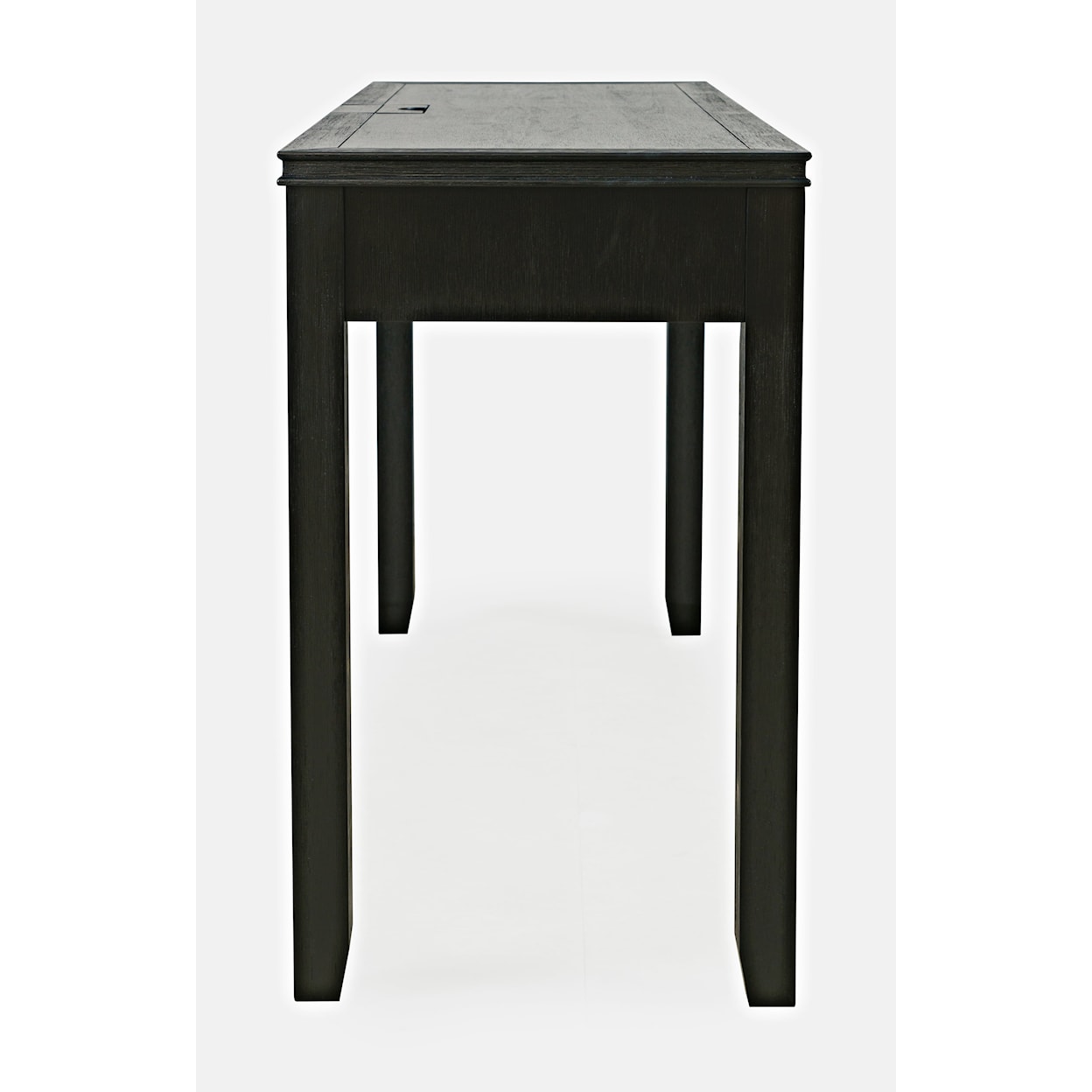 VFM Signature Gramercy Gramercy Power Desk - Noir