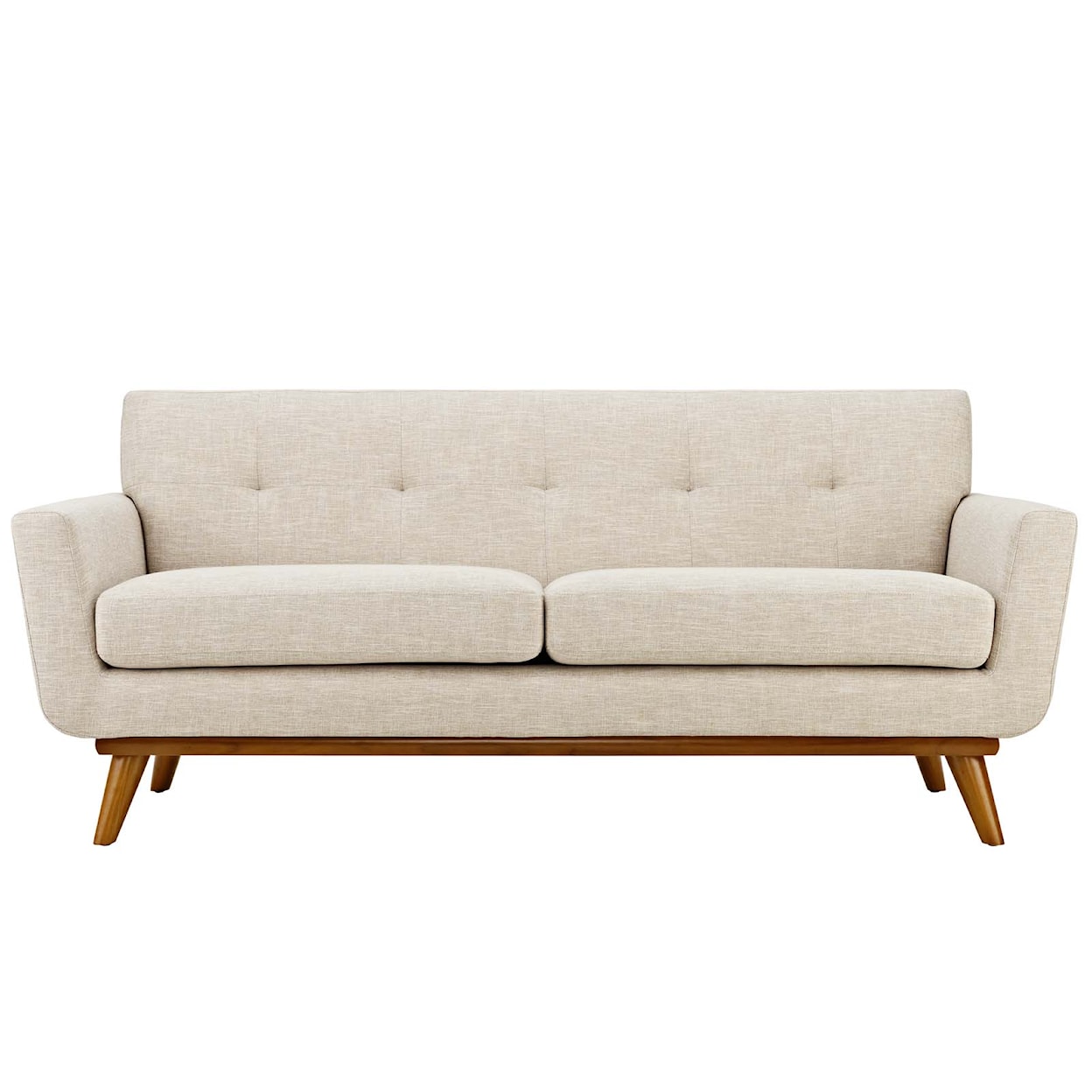 Modway Engage Loveseat