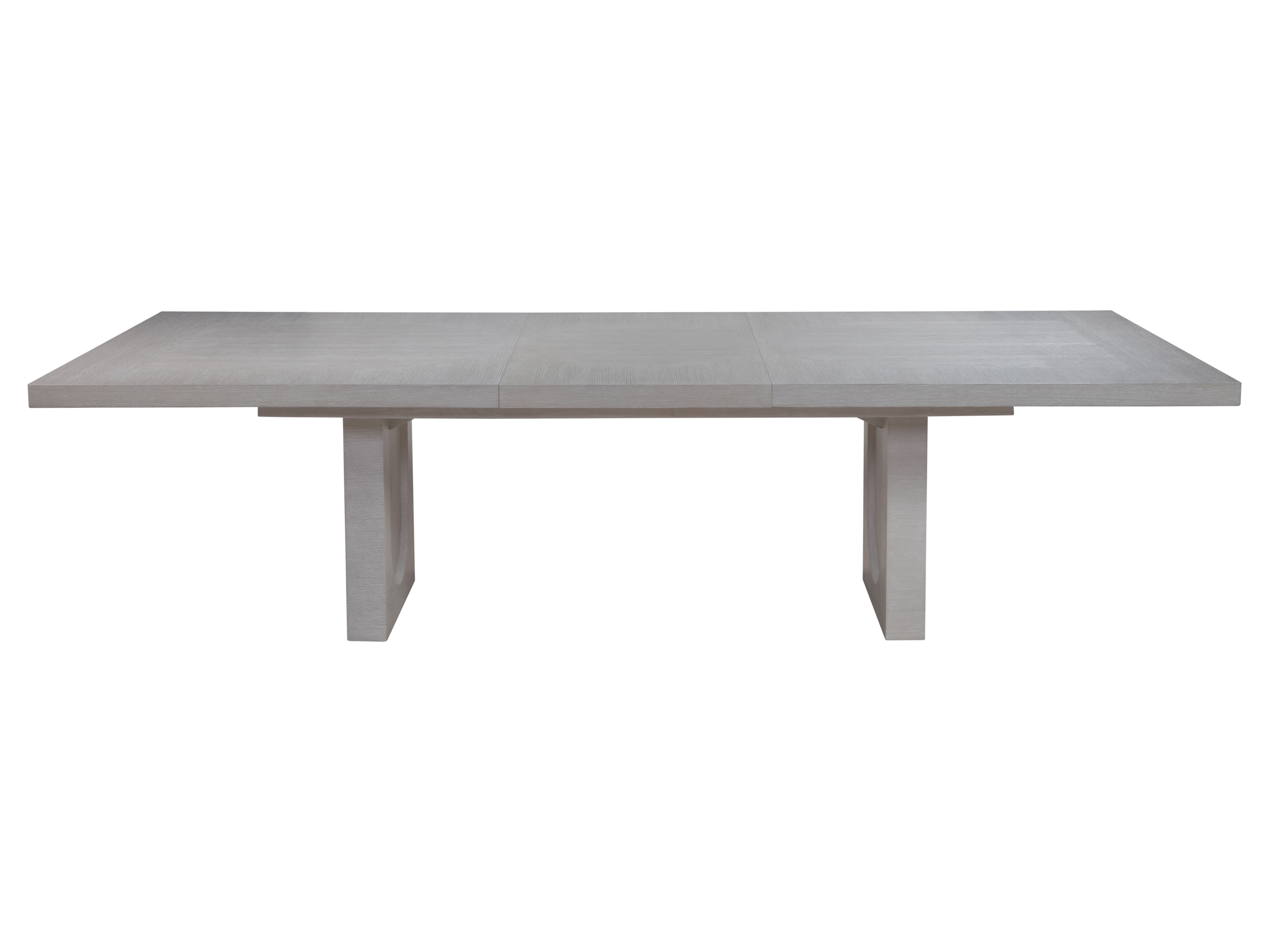 Artistica Solimar Rectangular Dining Table