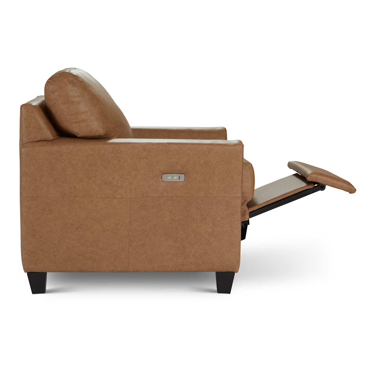 La-Z-Boy Roscoe Reclining Chair