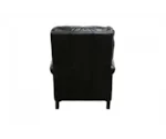 Barcalounger Briarwood Push Back Recliner