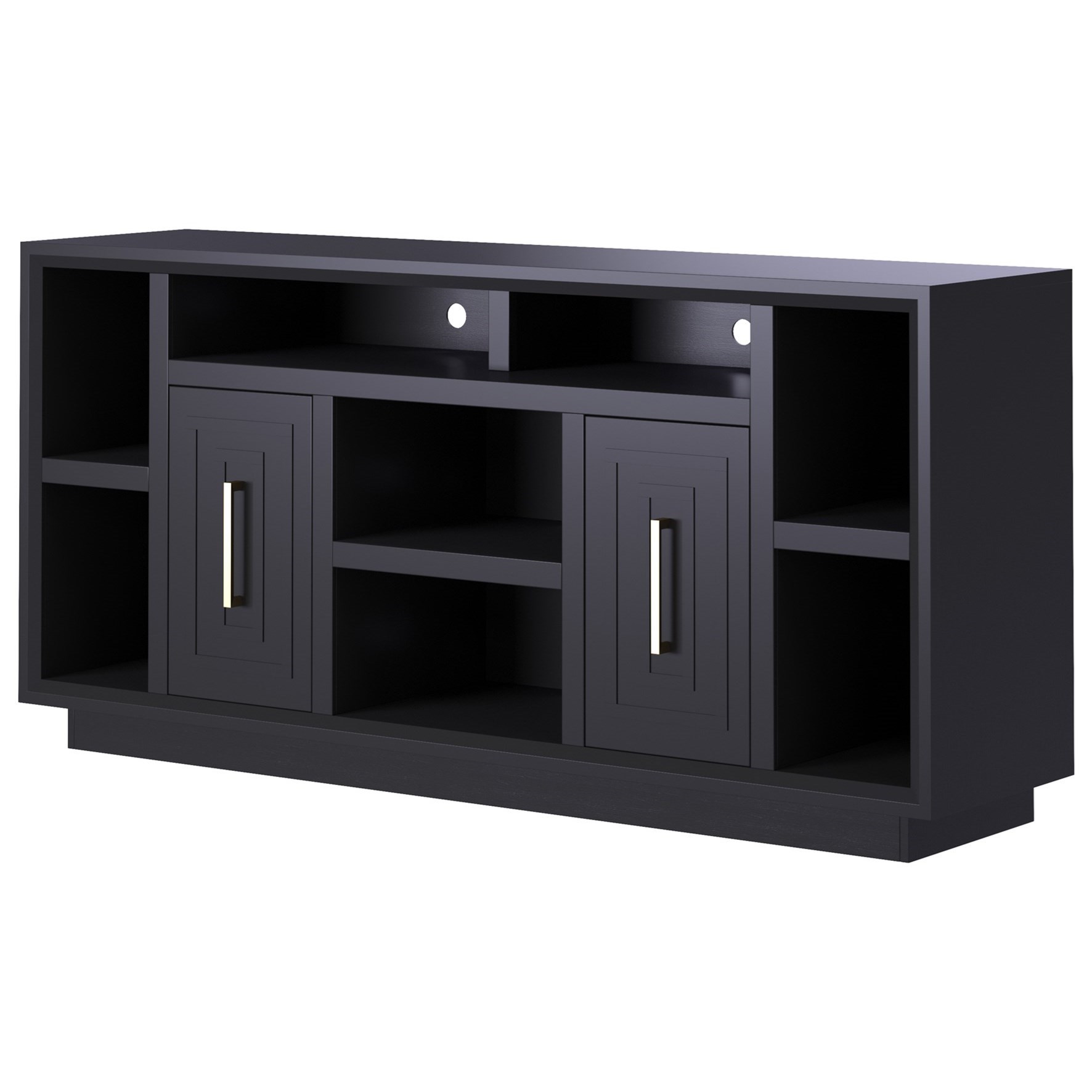 67" TV Stand