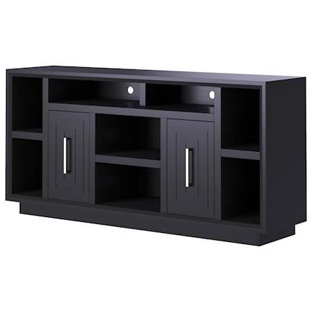 67&quot; TV Stand