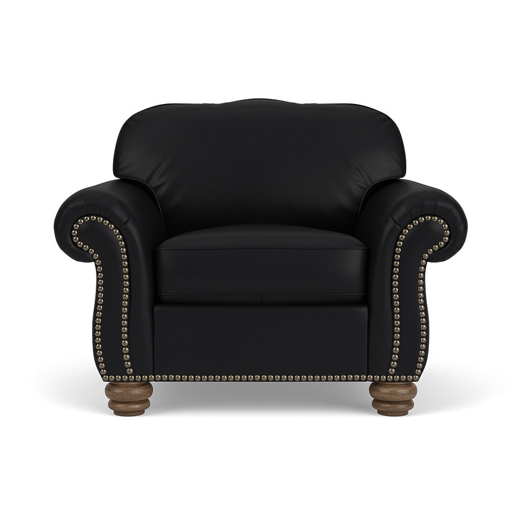 Flexsteel Bexley Chair