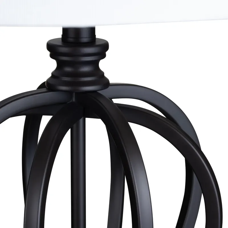 Stanford Table Lamp - Set of 2