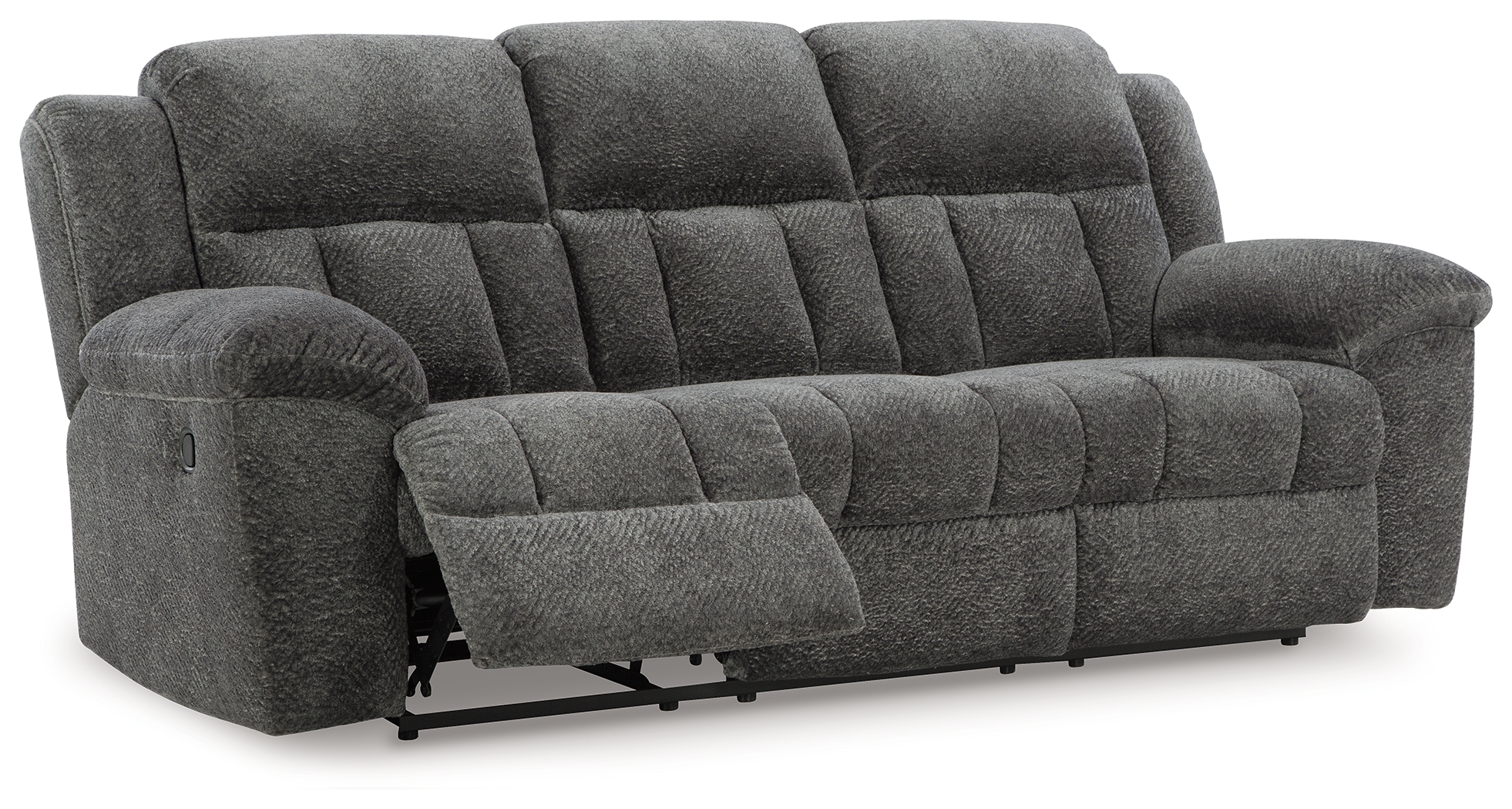 Reclining Sofa