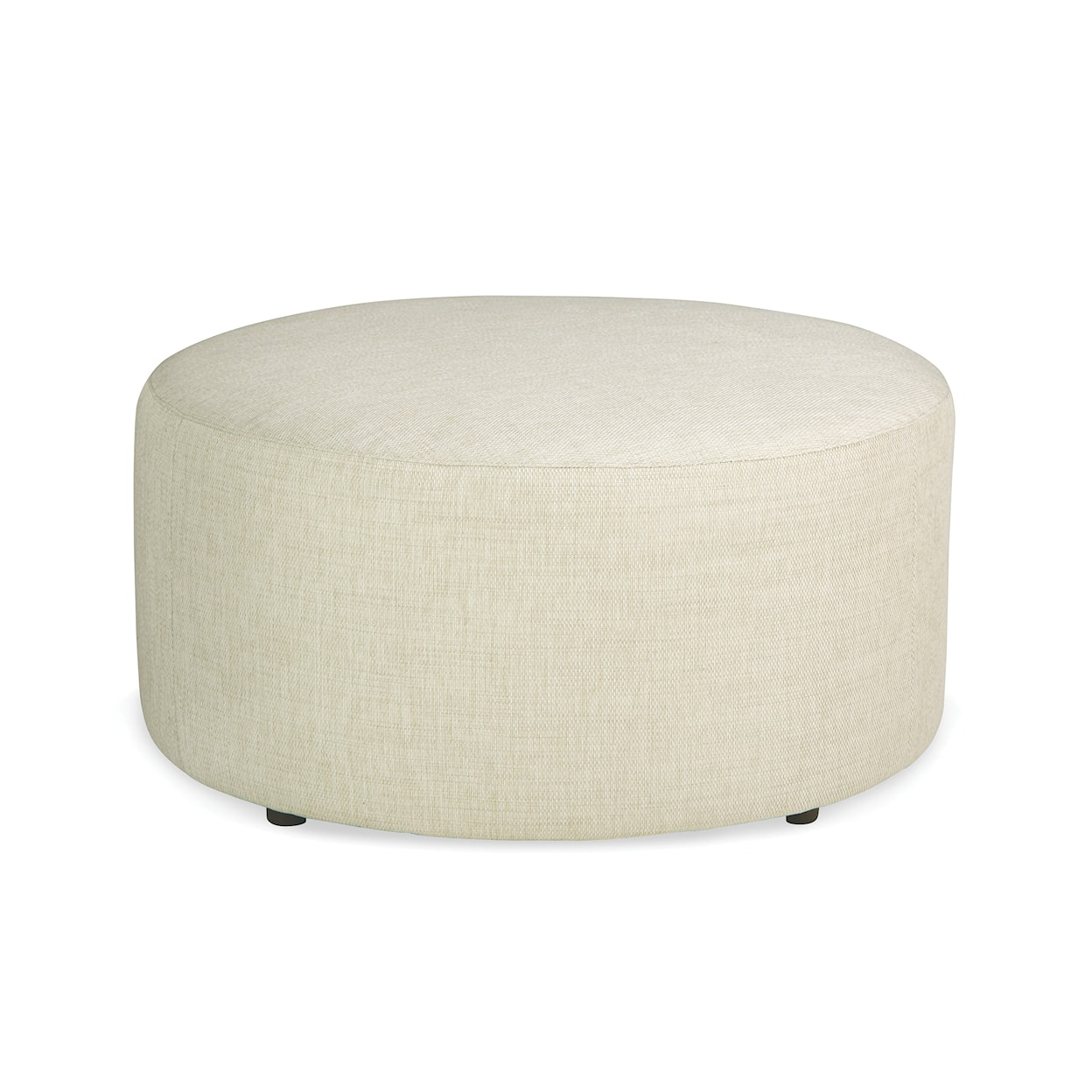 Craftmaster 020700 Ottoman