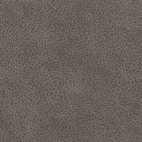 Signature Design by Ashley Stately Check Pwr Recliner/Adj Headrest