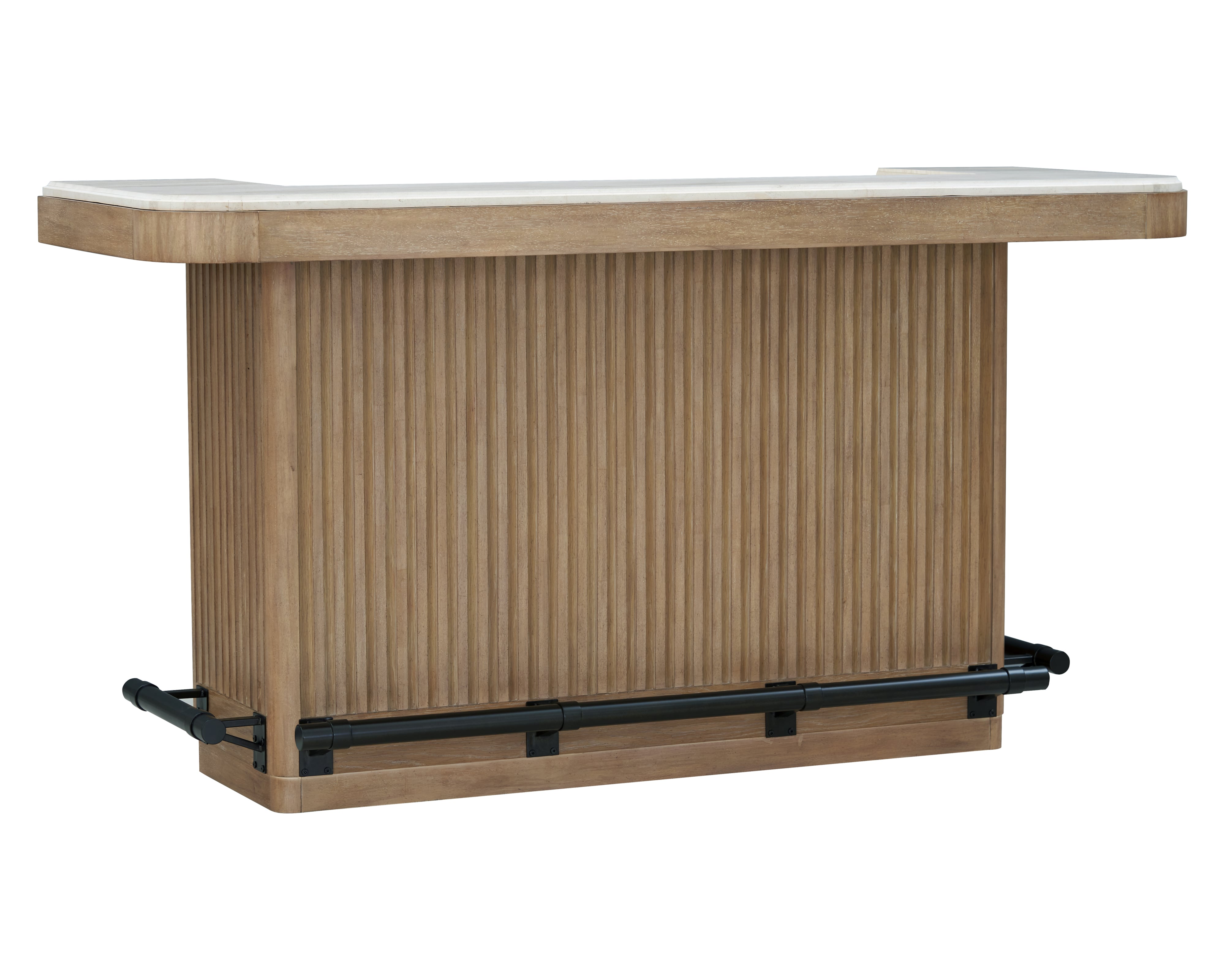 3-Piece Dining Bar Set