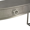 Libby Montage 2-Drawer Vanity Desk