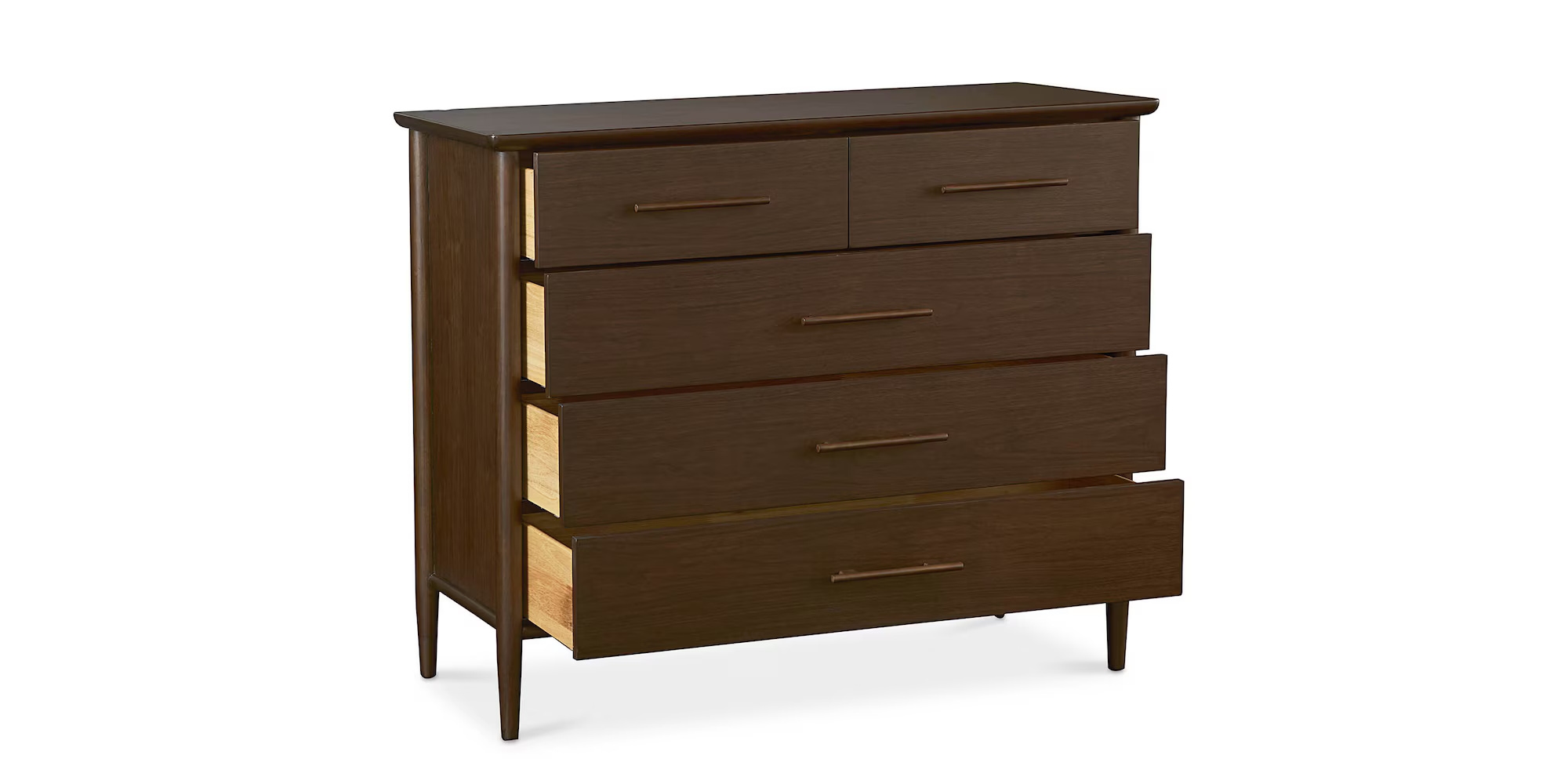 5 Drawer Chest