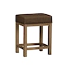 Liberty Furniture Sun Valley 4-Piece Console Table Set