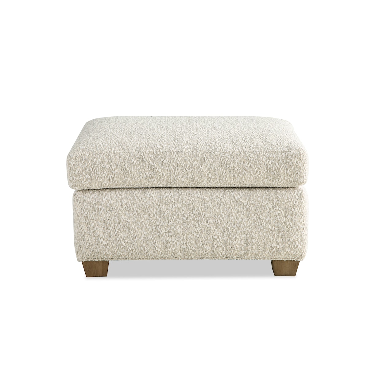 Craftmaster 732950BD Ottoman