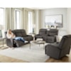 Best Home Furnishings O'Neil Swivel Glider Recliner