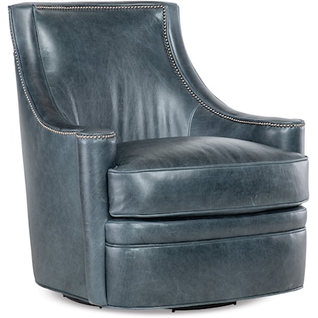 Swivel Chair